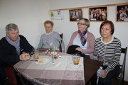 UTW Kutno img_6717.jpg